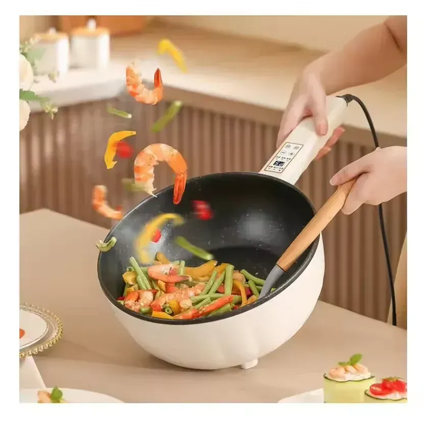 productThumbnail