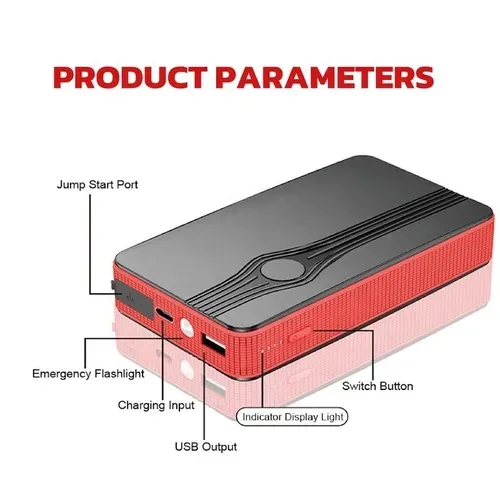 productThumbnail