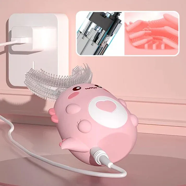 productThumbnail