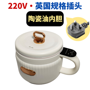 productThumbnail