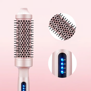 productThumbnail