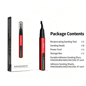 productThumbnail
