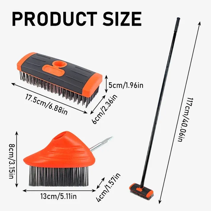 productThumbnail