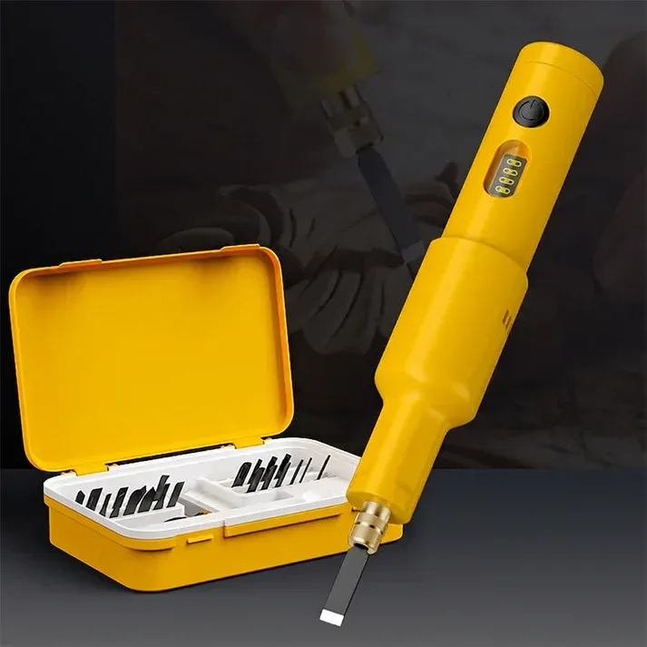 productThumbnail