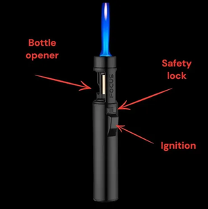 productThumbnail