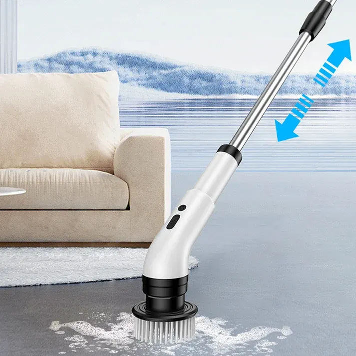 productThumbnail