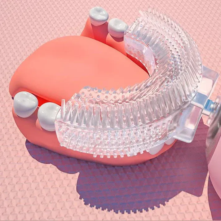 productThumbnail
