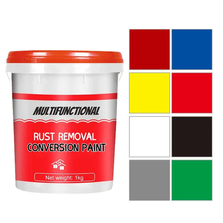 productThumbnail