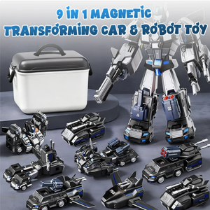 productThumbnail