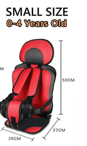 productThumbnail