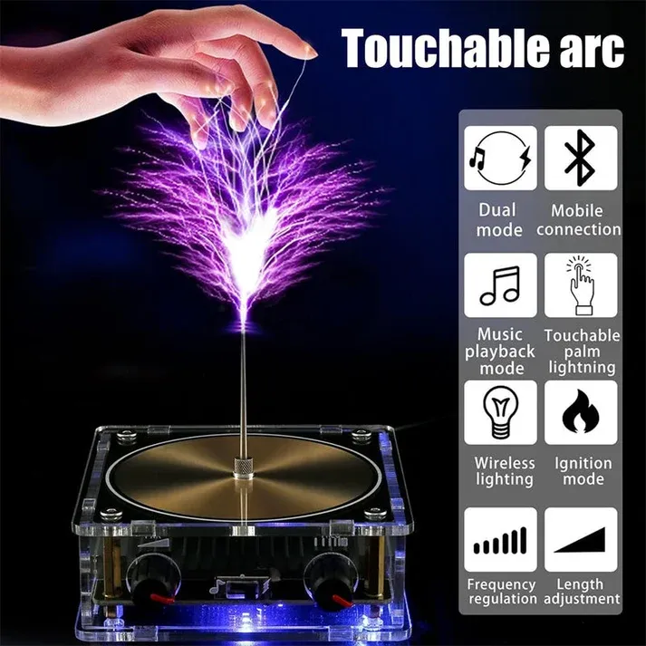 productThumbnail