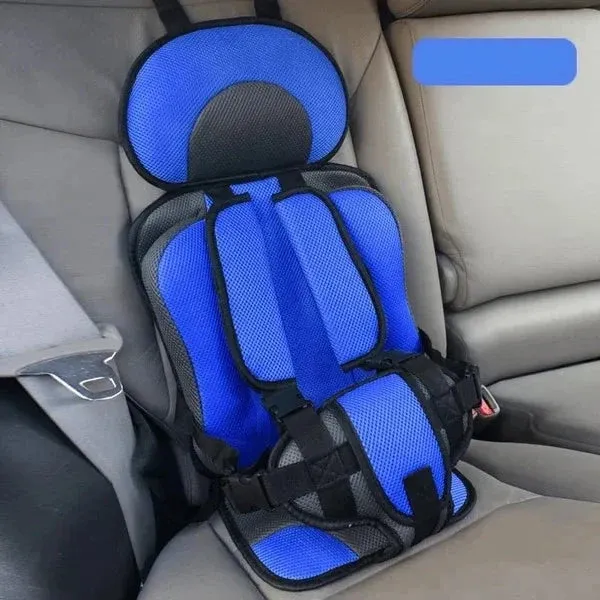 productThumbnail