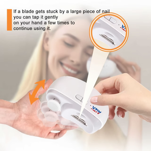 productThumbnail
