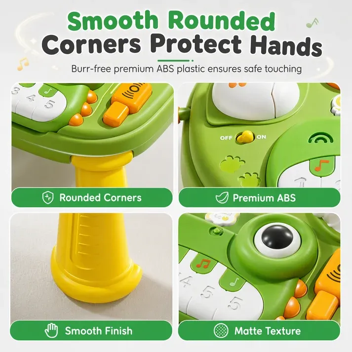 productThumbnail