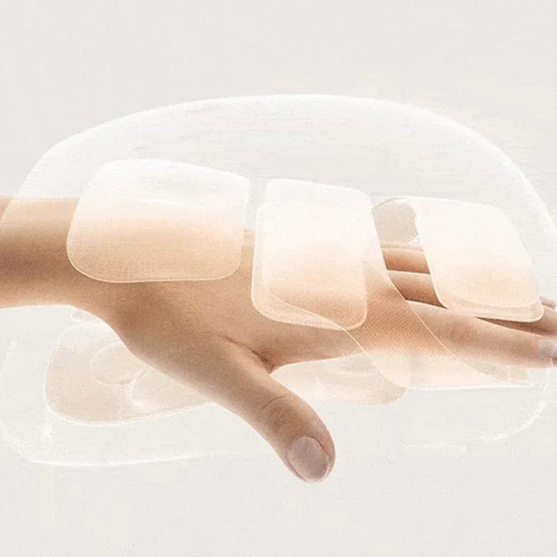 productThumbnail