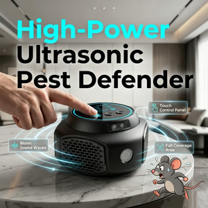 productThumbnail