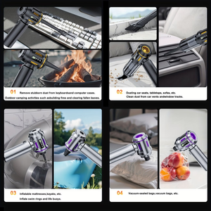 productThumbnail