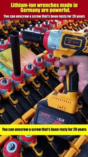 productThumbnail