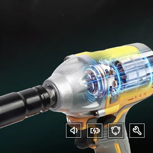 productThumbnail