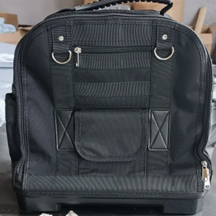productThumbnail