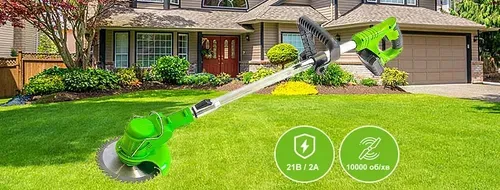productThumbnail