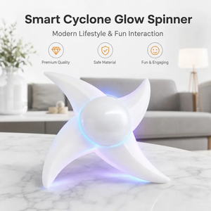 productThumbnail