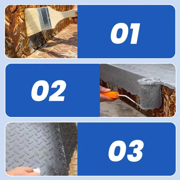 productThumbnail