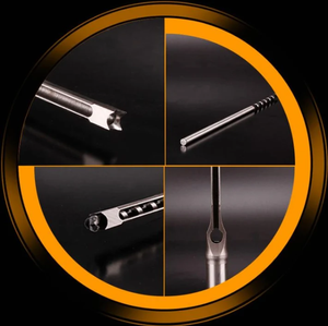 productThumbnail