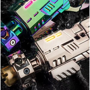 productThumbnail