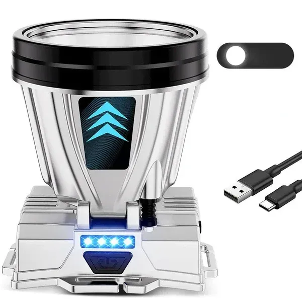 productThumbnail