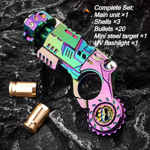 productThumbnail
