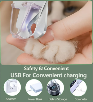 productThumbnail