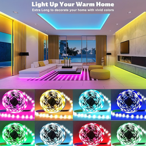 productThumbnail