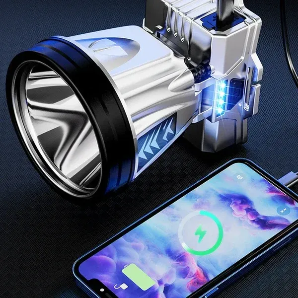 productThumbnail