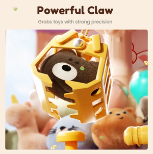 productThumbnail