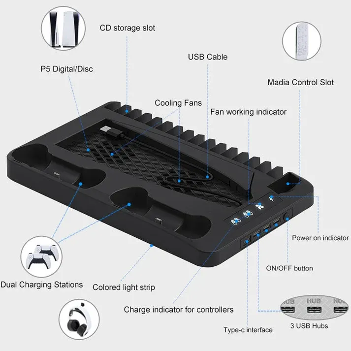 productThumbnail
