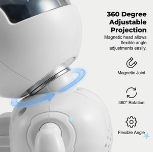 productThumbnail