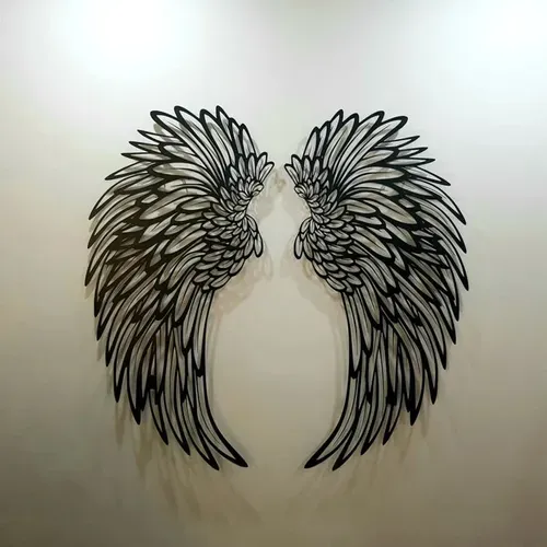 productThumbnail