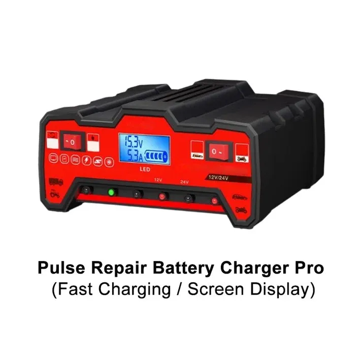 productThumbnail