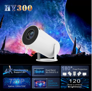 productThumbnail