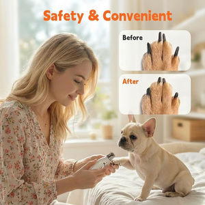 productThumbnail