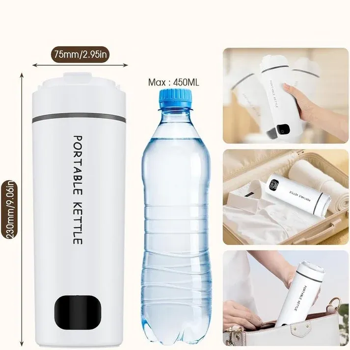 productThumbnail