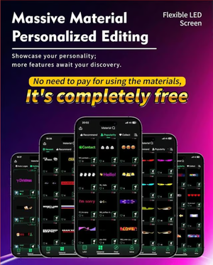 productThumbnail