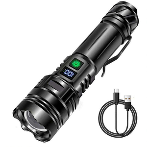 productThumbnail