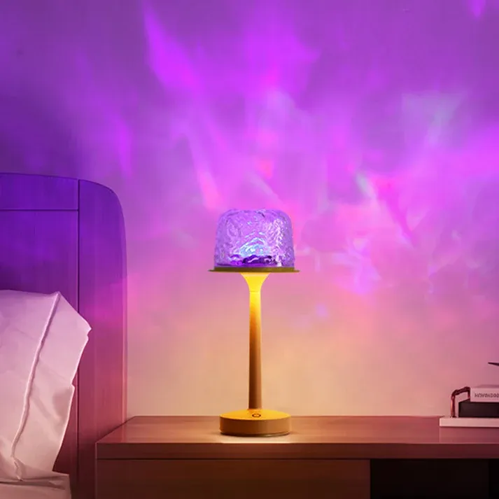productThumbnail