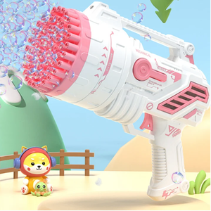 productThumbnail