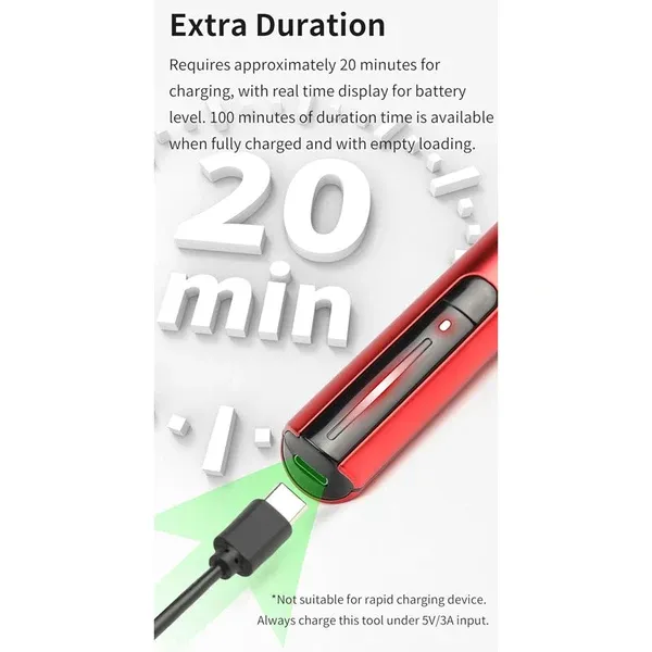 productThumbnail