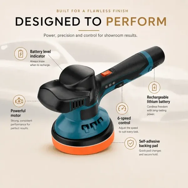 productThumbnail