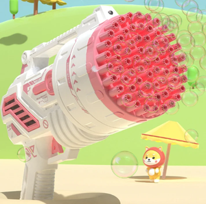 productThumbnail