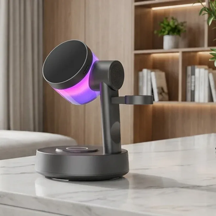 productThumbnail